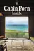 Book cover of Cabin Porn
