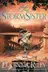 Book cover of Storm Sister
