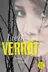 Book cover of Liebe verrät