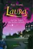 Book cover of Laura und das Siegel der Sieben Monde