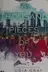 Book cover of A Thousand Pieces Of You