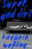 Book cover of Super, und dir?