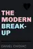 Book cover of The Modern Break-Up