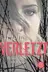 Book cover of Liebe verletzt