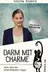 Book cover of Darm mit Charme