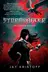 Book cover of Stormdancer