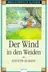 Book cover of Der Wind in Den Weiden