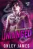 Book cover of Unhinged