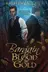 Book cover of A Bargain of Blood and Gold