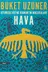 Book cover of Uyumsuz Defne Kaman'ın Maceraları
