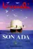 Book cover of Son Ada