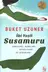 Book cover of Iki Yesil Susamuru