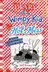 Book cover of Hot Mess