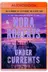 Book cover of Under Currents