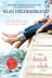 Book cover of The Beach Club