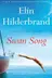 Book cover of Swan Song