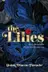 Book cover of Lilies