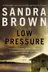 Book cover of Low Pressure