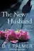 Book cover of The New Husband