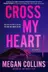 Book cover of Cross My Heart