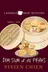 Book cover of Dim Sum of All Fears