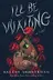 Book cover of I'll Be Waiting
