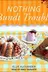 Book cover of Nothing Bundt Trouble