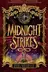 Book cover of Midnight Strikes