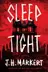 Book cover of Sleep Tight