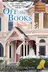 Book cover of Off the books