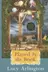 Book cover of Played by the Book