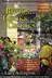 Book cover of Books, Cooks, and Crooks