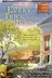 Book cover of Every Trick in the Book
