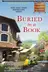 Book cover of Buried in a Book