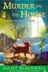 Book cover of Murder on the House
            
                Haunted Home Repair Mystery