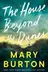 Book cover of The House Beyond the Dunes