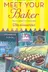 Book cover of Meet Your Baker