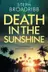 Book cover of Death in the Sunshine
