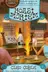 Book cover of Roast Mortem