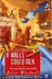 Book cover of If Walls Could Talk