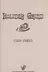 Book cover of Holiday grind