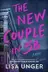 Book cover of New Couple In 5B