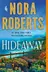 Book cover of Hideaway