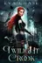 Book cover of Twilight Crook