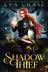 Book cover of Shadow Thief