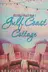 Book cover of Gulf Coast Cottage