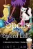 Book cover of Spells and Spiced Latte