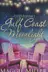 Book cover of Gulf coast moonlight
