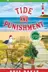 Book cover of Tide and Punishment