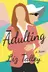 Book cover of Adulting